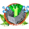 WalygatorMC \1 an/