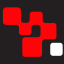 unbeGames icon