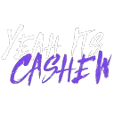 Yeah Its Cashew - Twitch