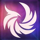 Drapuria | Discord