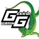 Gekko Gaming