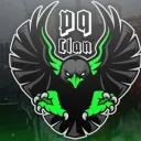 pQ tryout