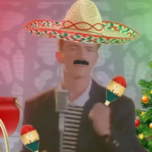 Отель Триваго — мониторинг Discord сервера, статистика и рейтинг