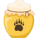 Kuma Cave