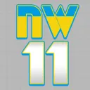 NetWired! 11
