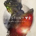 FORSAKEN.GUARDIANS