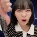 Chaewon Stans Association