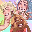 My Hero Academia RP