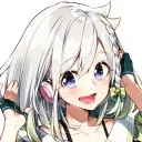 ゆにチル