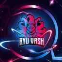 Ryu Vash's Hideout
