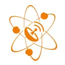Canonn-Alerts