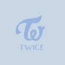 TWICE TH#FormulaOfLove O+T=<3