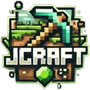 jCraft.pl - Minecraft, Hytale