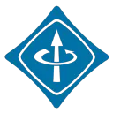IEEE NJIT Student Branch