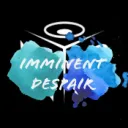 Imminent Despair - Clan [I&D]