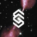 ╭𝐆𝐀𝐌𝐈𝐍𝐆 ☆ 𝐒𝐏𝐀𝐂𝐄╮