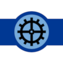 Podcalekr Aricton Server Icon