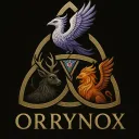 Orrynox