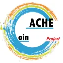 CACHE Project