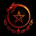 Starfire's Den