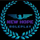 New Hope RP