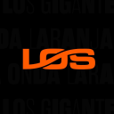Discovery icon for TORCIDA LØS Discord server