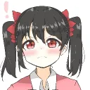 Yazawa Nico Fan Club
