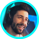 Discovery icon for Gako Family Discord server