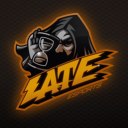 Late L8 icon