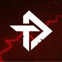 Toronto Defiant icon