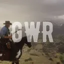 Great Western Race