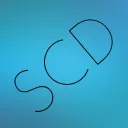 SPS Community Discord