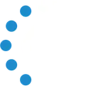 GoChain Official
