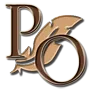 Piume d'Ottone