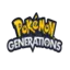 🎮Pokémon-Générations™ [NixCity]™🎮