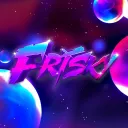Frisky Gang