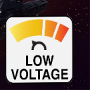 Low Voltage