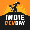 Indie Devs