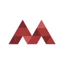 Minnesota Cryptocurrency
