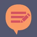 devNews