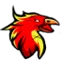 SeraPhoenix.de