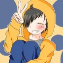 イケボカワボの集まり(ミラティブ大家族)