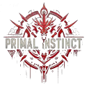 Primal Instinct