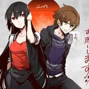 Anime Of goodness