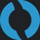 OpenBot Development Hub