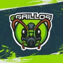 🦗eGrillos🦗