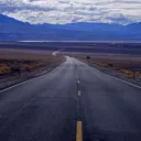 RUTAS-MADRID