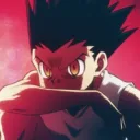 Hunter x Hunter: New Generation