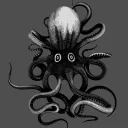Lost Island Westmarches