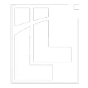 LIGA LEYENDAS